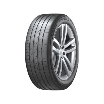 Hankook K137 ventus evo - Sommardck 