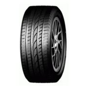 Aplus A502 215/50R17 95V XL