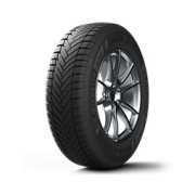 Michelin Alpin 6 175/60R18 85H