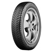 Bridgestone Blizzak lm500 155/70R19 88Q XL