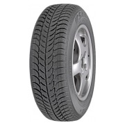 Sava Eskimo s3+ 165/70R14 81T