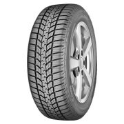 Sava Eskimo suv 2 255/55R18 109H XL