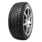 Linglong Green max winter grip 165/70R13 79Q