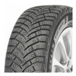 Michelin X-Ice North 4 RG 265/60R18 114T XL