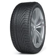 UNIROYAL Rainsport 3 185/55R14 80H