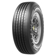 Dunlop Sport classic 185/70R14 88H