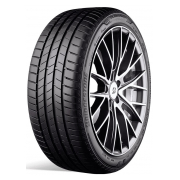 Bridgestone Turanza t005a 255/45R19 100V