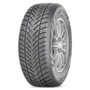 Goodyear Ultragrip + suv 235/70R16 106T