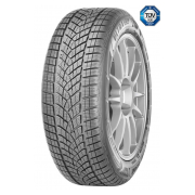 Goodyear UltraGrip Performance SUV Gen-1 245/45R21 104V XL