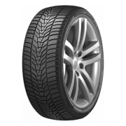 Hankook W330b winter i*cept evo3 225/45R18 95V XL Run flat