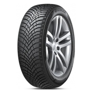 Hankook W462 winter i*cept RS3 165/65R15 81T