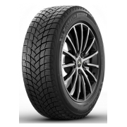 Michelin X-ice snow suv 225/65R17 106T XL